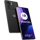 Motorola Edge 40 5G 256GB 8GB RAM Dual