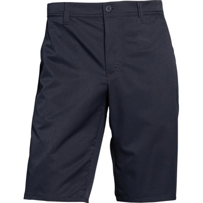 Alberto Earnie WR Air Mesh Navy