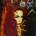 Annie Lennox - Diva (LP) (0889854195113)