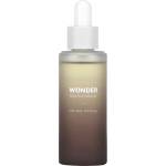 haruharu wonder Black Rice Facial Oil mасло за лице с 95% естествено извлечени съставки унисекс 30 мл