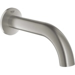 GROHE 13139DC3