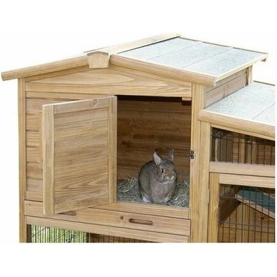 Kerbl Fortuna 160 x 80 x 117 cm