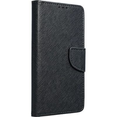 Fancy Book Xiaomi 12 Pro Plus černé