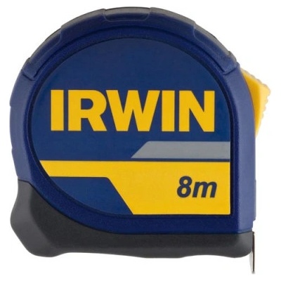 IRWIN 8.0m/25mm
