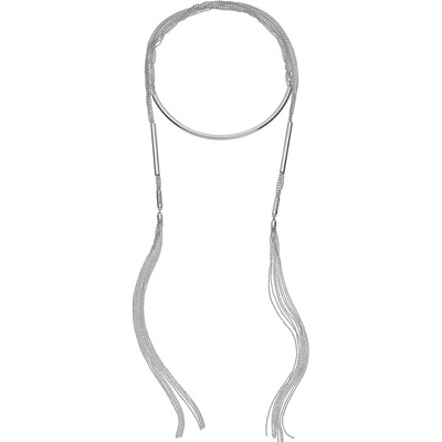 Folli Follie 1N17F012