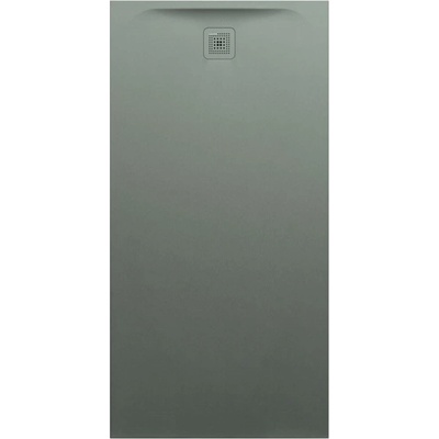 LAUFEN Pro 180 x 90 cm H2159590790001
