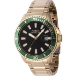 Invicta 46138 Часовници
