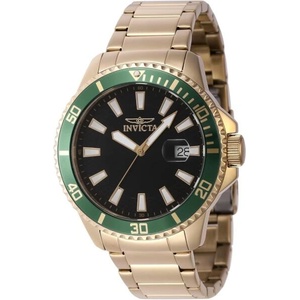 Invicta 46138 Часовници