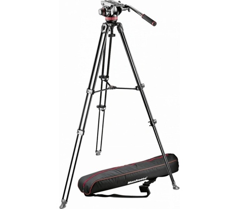 Manfrotto MVK502AM-1