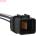 Lambda sonda DENSO DOX-0341