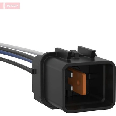 Lambda sonda DENSO DOX-0341