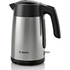 Bosch TWK7L460