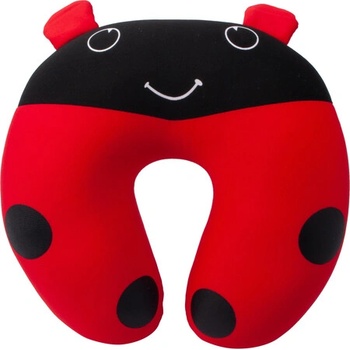 Image 1 of Origin Outdoors Възглавница за врата Ladybug (179626)