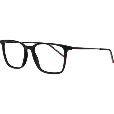 Hugo Boss Hugo HG 1288 OIT