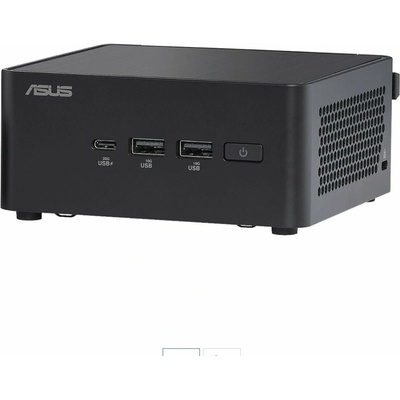 Asus NUC 14 Pro RNUC14RVHU700002I
