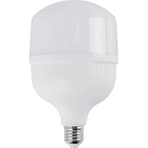 ELMARK Led ЛАМПА smd2835 37w e27 230v 4000k (99led737new)