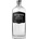 Aviation - джин 700ml 700 ml