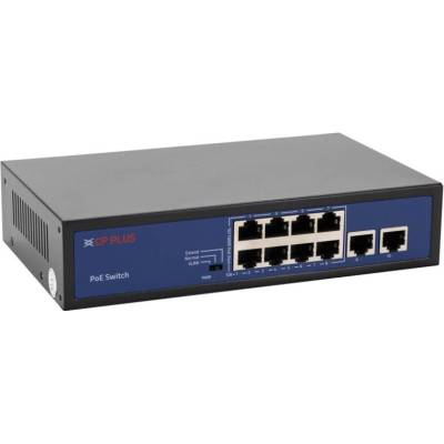CP Plus CP-DNW-HPU8G2-96-V3