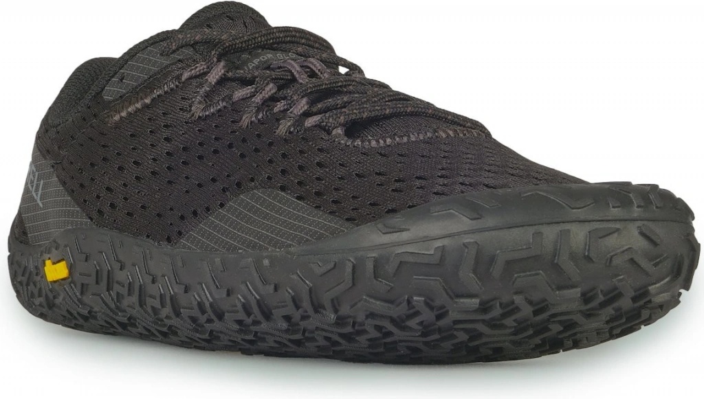 merrell vapor glove 45