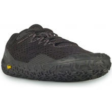Merrell Vapor Glove 6
