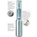 Metabo 627537000