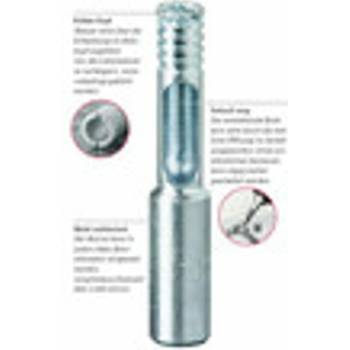 Metabo 627537000