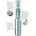Metabo 627537000