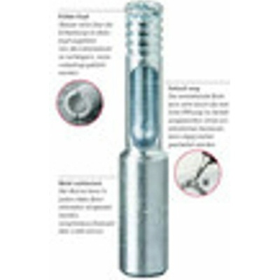 Metabo 627537000