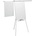 Nobo NanoClean