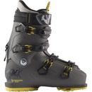 Rossignol Track 110 HV+ GW 23/24