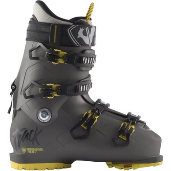 Rossignol Track 110 HV+ GW 23/24