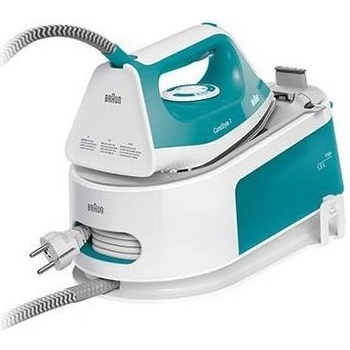 Braun IS 1013 GR