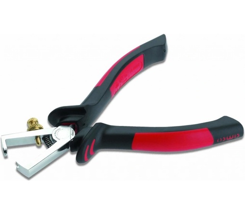 Cimco 100686