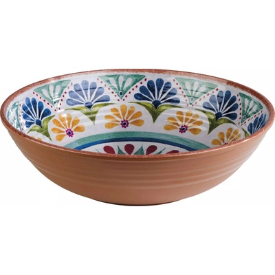 APS Arabesque misa 90 x 310 mm
