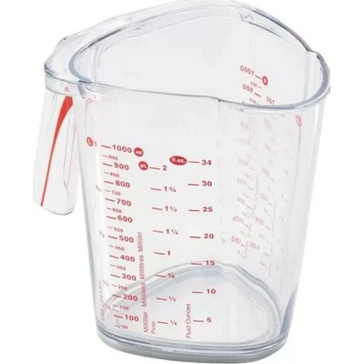 Odměrka 1 l COMFORTLINE LEIFHEIT 00003048