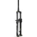 DVO Onyx SC D1
