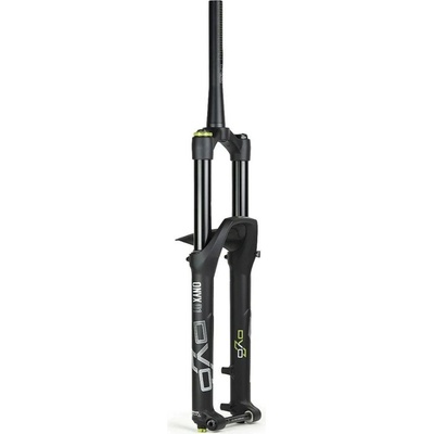 DVO Onyx SC D1