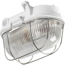 Kanlux 70524