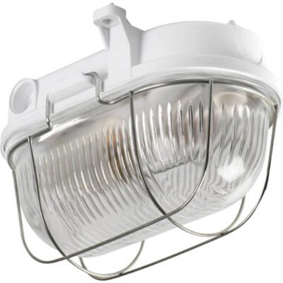 Kanlux 70524