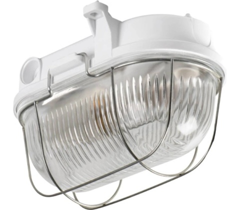 Kanlux 70524