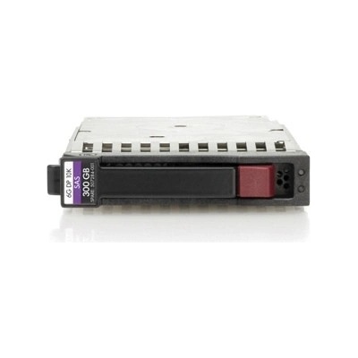 HP 300GB, 627117-B21