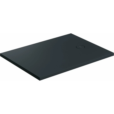 Omnires Aquarock 120 x 80 cm AQUAROCK80-120BLV