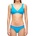 SUNDEK Trilly bikini - Blue (Oversea 04)
