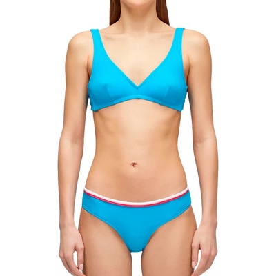 SUNDEK Trilly bikini - Blue (Oversea 04)