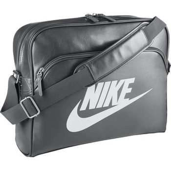 Nike heritage Si Track bag