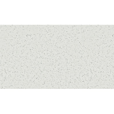 Tarkett Acczent Platinium 100 Plazza 2 Green 2 m 1 m²