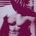Smiths: Smiths - CD
