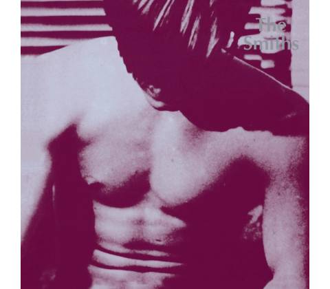 Smiths: Smiths - CD