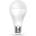 BRILUM E27 12W 4000K (B3044)