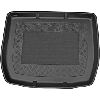 Image 1 of Стелка за багажник за Audi TT (8N) (1998-2006) Coupe CP/3 not for quattro